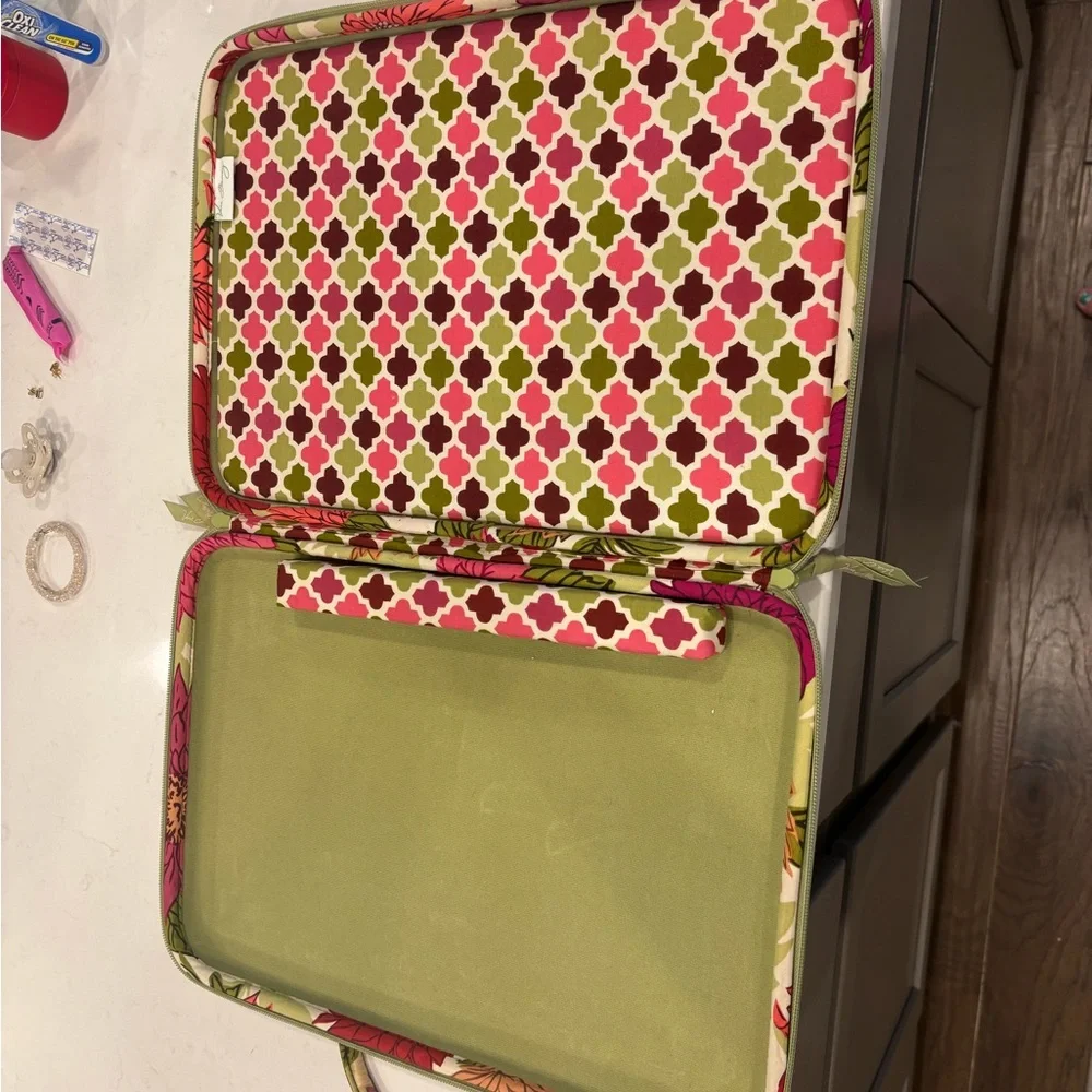 Vera Bradley vera bradley